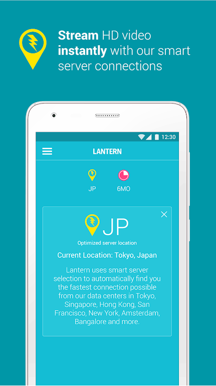 Lantern-screenshot-2